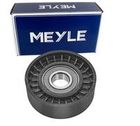 Meyle 014 202 0003 Polea inversión/guía, correa poli V