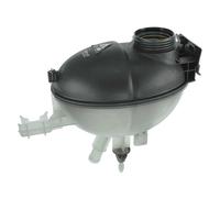 MEYLE Vaso de expansiÃ³n, refrigerante para MERCEDES-BENZ: Classe E, Classe C, Classe CLS, Classe GLK (Ref: 014 223 0003)