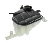 Depósito compensación, refrigerante 014 223 0004 MEYLE para MERCEDES-BENZ