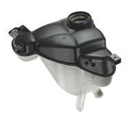 Piezas de motor > Refrigeración de motor > Vaso de expansión, refrigerante