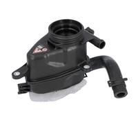 MEYLE Vaso de expansiÃ³n, refrigerante para MERCEDES-BENZ: Classe E, Classe C, Classe GLC, Classe SLK, Classe GLE, Classe SLC (Ref: 014 223 0010)