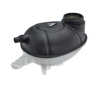 MEYLE 014 223 0011 Depósito compensación, refrigerante