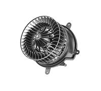 Meyle 014 236 0019 Ventilador habitáculo