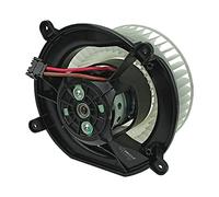 MEYLE 014 236 0030 Ventilador habitáculo