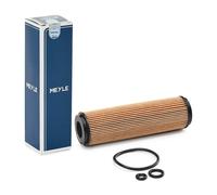 MEYLE 014 322 0003 Filtro de aceite Filtro de aceite motor