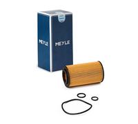 Meyle 0143220014 de aceite