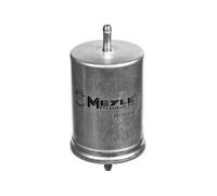 MEYLE 014 323 0007 Filtro combustible