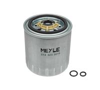 MEYLE 014 323 0019 Filtro combustible