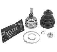 Meyle 014 498 0003 Juego de articulación, árbol de transmisión