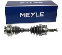 Meyle Árbol de transmisión 014 498 0013