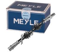 Meyle 014 525 0009 Tubo flexible de frenos