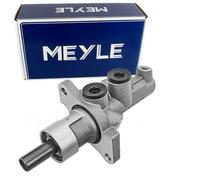 Meyle 014 532 0005 Cilindro principal de freno