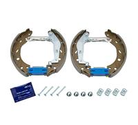 MEYLE 014 533 0000/K Kit frenos, disco de tambor