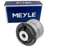 Meyle - 014 610 0003 - Almacenamiento Hembra Brazo 0146100003