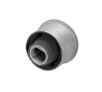 MEYLE 014 610 0004 Casquillo cojinete brazo oscilante Delantero, izquierda Delantero, derecha delante debajo