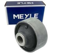 MEYLE 014 610 0011 Casquillo cojinete brazo oscilante Delantero, izquierda Delantero, derecha posterior