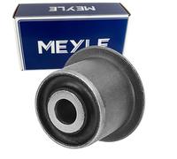 Meyle 014 610 0015 Casquillo cojinete, brazo oscilante