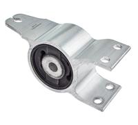 MEYLE Silentblock de Suspensión para MERCEDES-BENZ: Classe CLA, Classe A, Classe B, EQB, EQA, Classe GLA, Classe GLB (Ref: 014 610 0067/HD)
