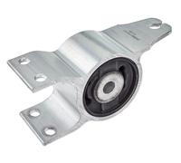 MEYLE Silentblock de SuspensiÃ³n para MERCEDES-BENZ: Classe CLA, Classe A, Classe B, EQB, EQA, Classe GLA, Classe GLB (Ref: 014 610 0068/HD)