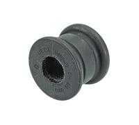 MEYLE 014 615 0003 2x Silentblock de barra estabilizadora 20mm Compatible con MERCEDES-BENZ Clase A W168