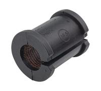 MEYLE Cojinete estabilizador 014 615 0011 Silentblock de barra estabilizadora 18 mm