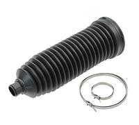 Meyle Juego de fuelles de dirección 014 620 0006 para Mercedes Sprinter, ML/GL/R/G y VW Crafter