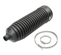 Meyle 014 620 0007 Fuelle, dirección