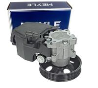 Meyle 014 631 0008 - Bomba hidráulica de dirección (calidad original)