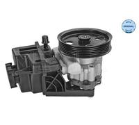 MEYLE 014 631 0015 Bomba de dirección adecuado para MERCEDES-BENZ VIANO (W639)