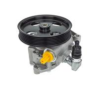 Bomba de dirección asistida hidráulico 014 631 0025 MEYLE para MERCEDES-BENZ SLK