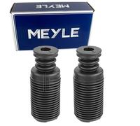 Meyle 014 640 0005 Juego de guardapolvos, amortiguador