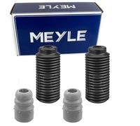 Protector del amortiguador Eje delantero 014 640 0006 MEYLE para MERCEDES-BENZ