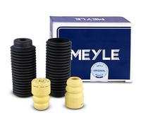 Protector del amortiguador Eje delantero 014 640 0006 MEYLE para MERCEDES-BENZ