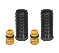 MEYLE 014 640 0013 Juego de guardapolvos, amortiguador