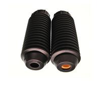 Protector del amortiguador Eje delantero 014 640 0020 MEYLE para SMART