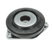 Cojín del amortiguador Eje delantero 014 641 0000 MEYLE para MERCEDES-BENZ