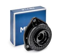 MEYLE 014 641 0002/S Kit reparación, apoyo columna amortiguación