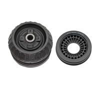 MEYLE Kit de reparaciÃ³n, copela amortiguador para MERCEDES-BENZ: Vito, Classe V (Ref: 014 641 0016)