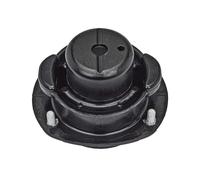 MEYLE 014 641 0099 Copela de amortiguador adecuado para MERCEDES-BENZ SL (R129)