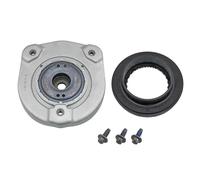 MEYLE Kit de reparaciÃ³n, copela amortiguador para MERCEDES-BENZ: Classe GLK (Ref: 014 641 1004)
