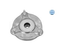 Meyle 014 641 1007 Cojintete Soporte Delant. para Mercedes-Benz W205 S205 A205