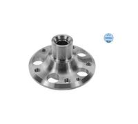 MEYLE 014 652 0000 Buje de rueda delantero para Mercedes A Vaneo