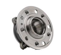 MEYLE Cubo de rueda para MERCEDES-BENZ: Classe C, Classe E, Classe CLS, Classe GLC (Ref: 014 652 0006)
