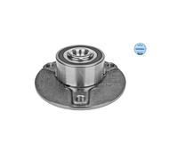 MEYLE 014 652 1001 Buje de rueda delantero para Smart Fortwo