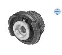 MEYLE 014 710 0007 Soporte, Eje Para MERCEDES-BENZ, MERCEDES-BENZ (BBDC)