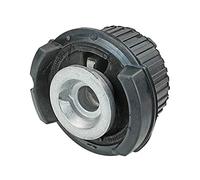Cojinete, cuerpo de eje MEYLE 014 710 0007