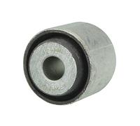 MEYLE 014 710 0018 Apoyo brazo del eje Trasero, derecha exterior Trasero izquierda posterior