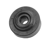 MEYLE 014 740 0003 Almohadilla de tope suspensión Trasero Delantero Almohadilla de Tope Suspensión Almohadilla de Tope Suspensión