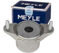 MEYLE Copela de amortiguador para MERCEDES-BENZ: Classe GLA, Classe CLA, Classe A, Classe B (Ref: 014 741 0100)