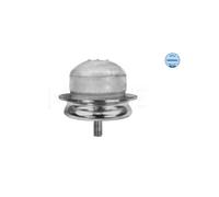 MEYLE Almohadilla de tope, suspensiÃ³n para SMART: Fortwo (Ref: 014 742 0001)